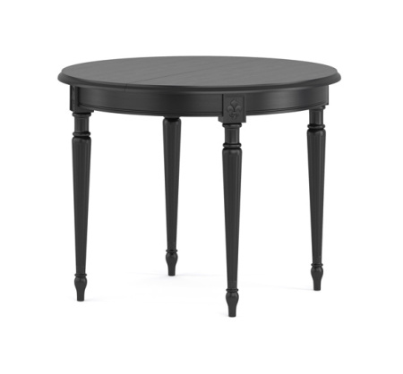 Стол обеденный Амадей T302 