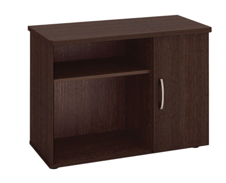 Набор мебели для офиса Лидер-Престиж 83 204