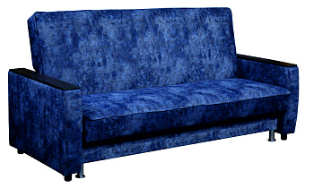 Диван Книжка 