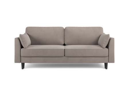  Диван Грейс