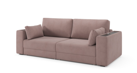 Диван прямой Брабус