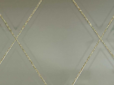 Набор мебели для гостиной Тиффани 25 (ширина 100х232 см)