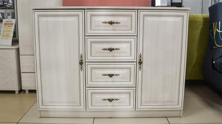 Комод Габриэлла New 06.65