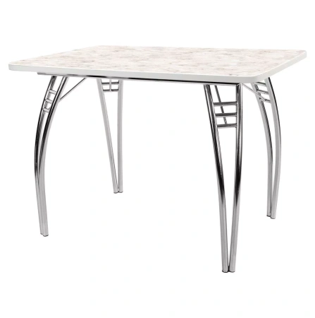 Стол Паук ЛДСП Раздвижной