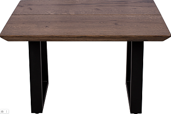 Стол журнальный Бруклин ОКА