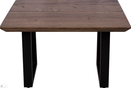 Стол журнальный Бруклин ОКА