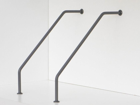 Надстройка (лев/прав) Аляска 501.25