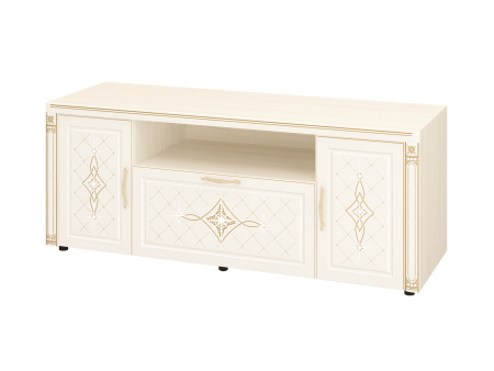 Гостиная Венеция 7 (ширина 120х280 см)