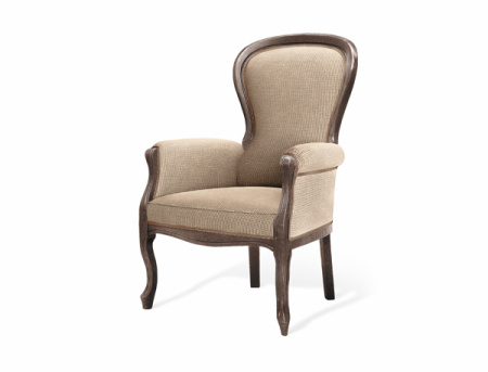 Кресло Амадей K101