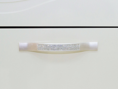 Набор мебели для детской Соната 18