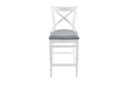 Стул Соло Венский полубарный