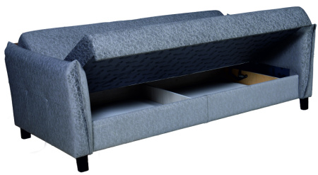 Диван Карина 