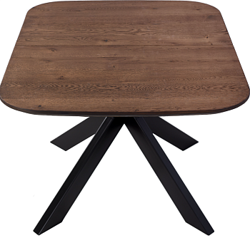 Стол Вэйв стандарт раздвижной