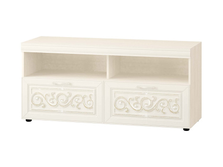 Гостиная Тиффани 26 (ширина 242 см)