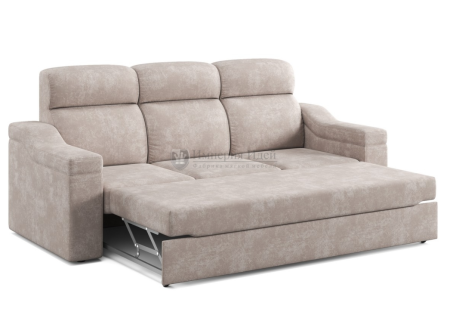 Диван Прямой трехместный Консул