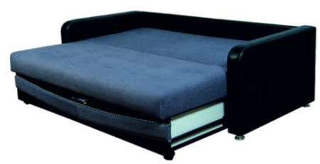 Диван Лидер-6