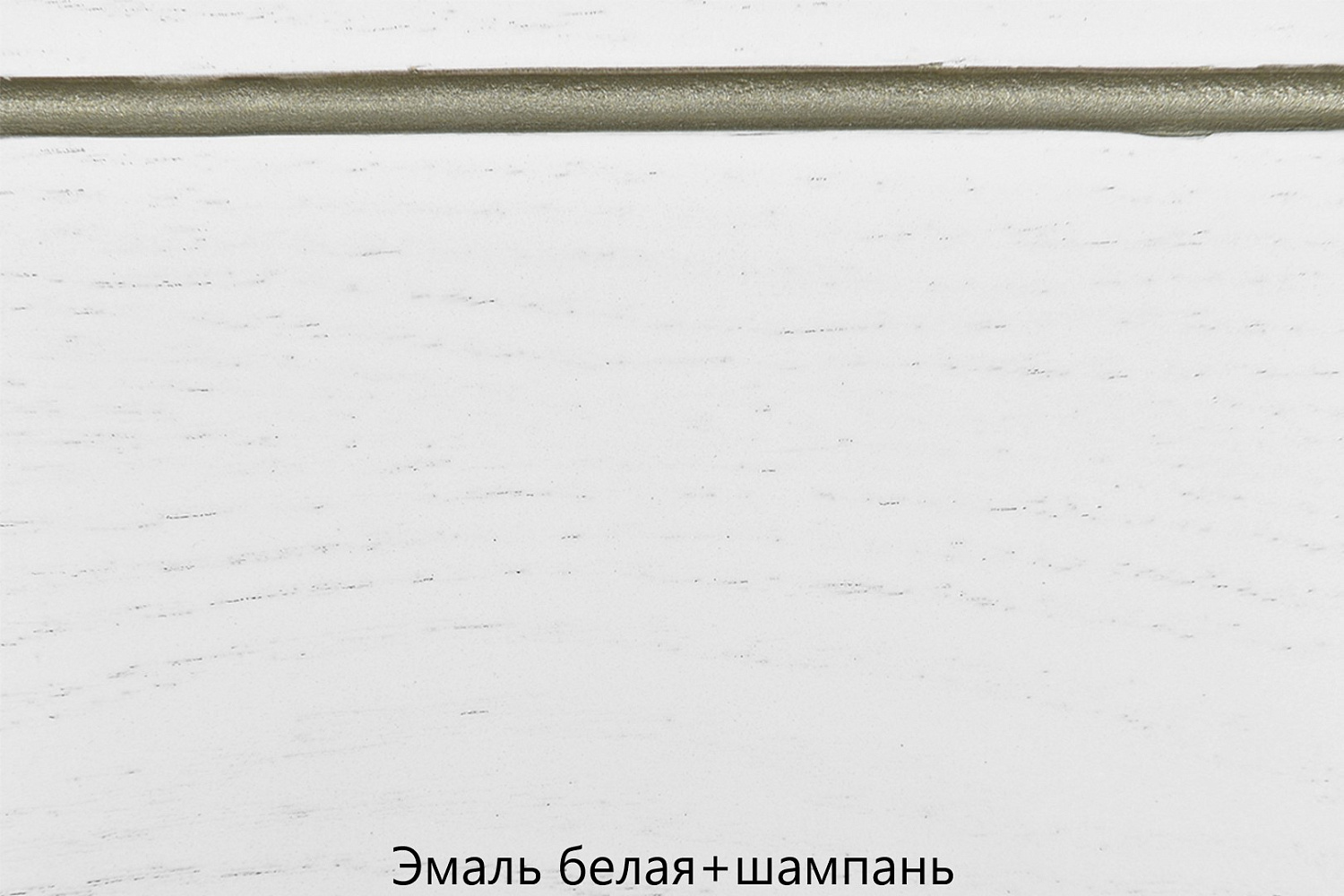 Стул из массива Сибарит-2 ЖС с жёсткой спинкой и мягким сиденьем