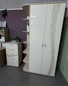 Спальный Гарнитур Соната Спальный Гарнитур Соната