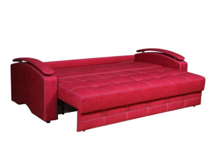 Диван Аргус-3