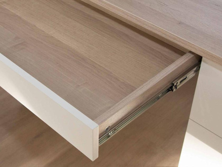 Стол компьютерный Эверест 500.15 Стол компьютерный Эверест 500.15