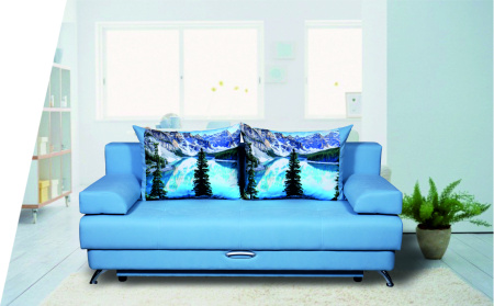 Диван Хилтон