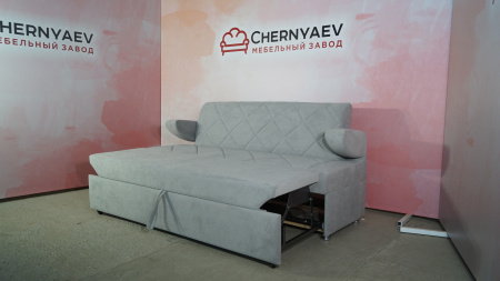 Диван модель 141 прямой