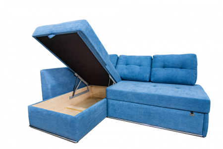 Диван Океан