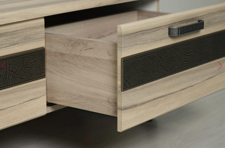 Мини-гостиная Бруклин 607 401