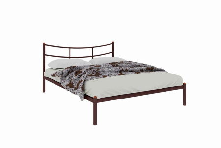 Кровать МилСон София 