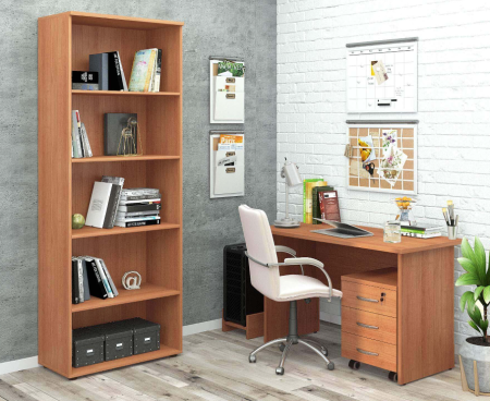 Кабинет Альфа 61 582