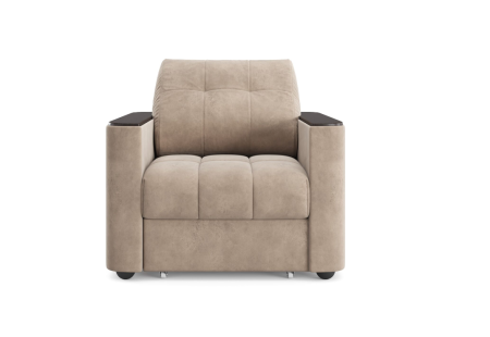 Кресло Адриатика