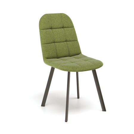 Стул Крафт Стул Крафт