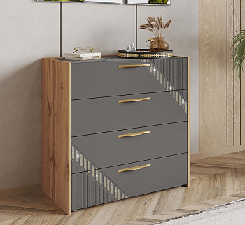 Комод Монако 902.18 Комод Монако 902.18