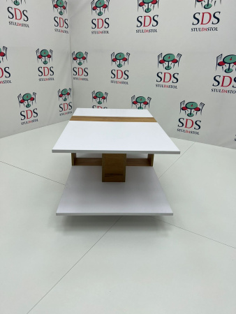 Стол Журнальный Орион