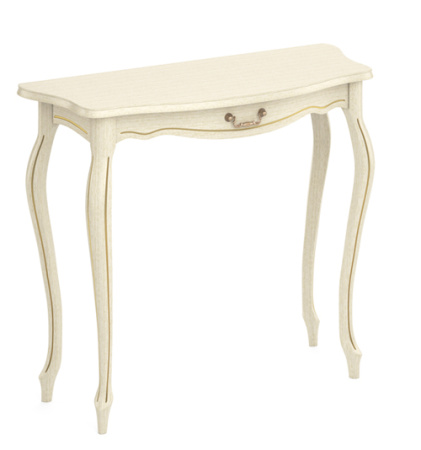 Стол туалетный Амадей M108L