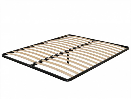 Кровать с ортопедическим основанием Кашемир 44