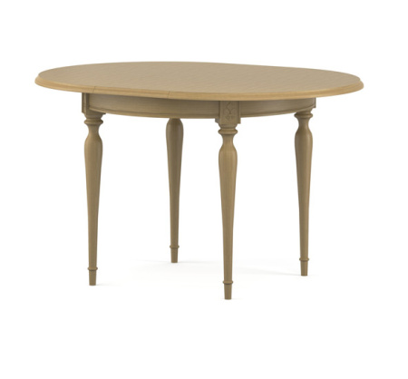 Стол обеденный Амадей T401  Стол обеденный Амадей T401