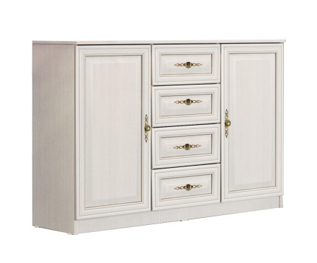 Комод Габриэлла New 06.65