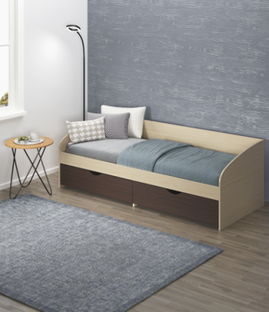 Кровать Sofia