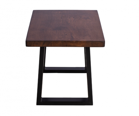 Стол журнальный Бруклин