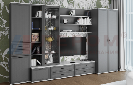 Карина - композиция 11