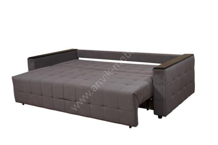 Диван Аргус с багетом