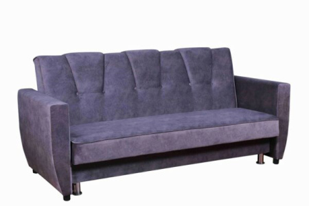 Диван Книжка Фараон