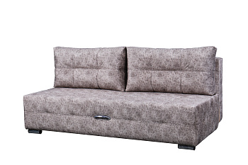 Диван Марсель евро