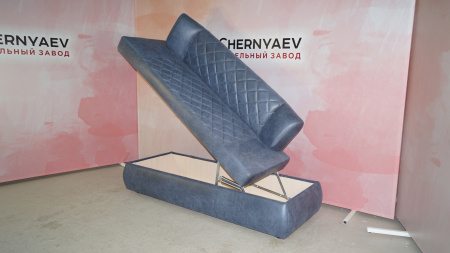 Диван модель № 160 