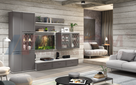 Карина - композиция 1