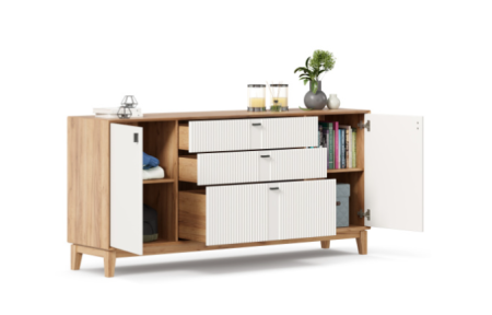 Бари Тумба 1800