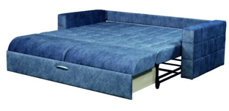 Диван Лидер-12