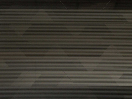  Кухонный гарнитур угловой Бостон 1 (ширина 401х146 см)