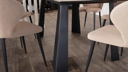 Стол Милтон